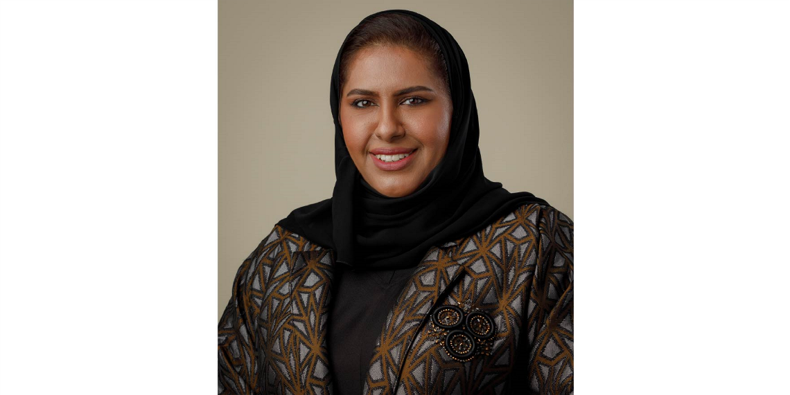 iGA launches the Labour Force Survey 2026